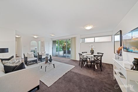 Property photo of 7/54 Darling Point Road Darling Point NSW 2027