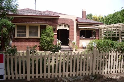 92 Sutton St, Cootamundra, NSW 2590