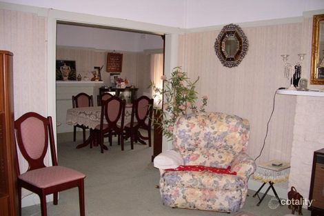 Property photo of 92 Sutton Street Cootamundra NSW 2590