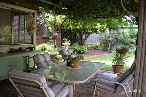 Property photo of 92 Sutton Street Cootamundra NSW 2590