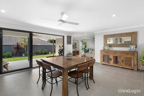 Property photo of 121 Station Street Bonnells Bay NSW 2264