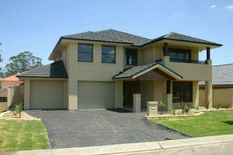 9 Justis Dr, Harrington Park, NSW 2567