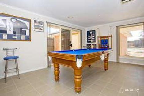 Property photo of 11 Wheat Court Lara VIC 3212
