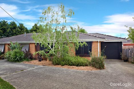 Property photo of 1/4 Daphne Court Bayswater VIC 3153