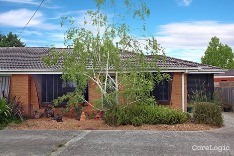 Property photo of 1/4 Daphne Court Bayswater VIC 3153