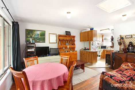 Property photo of 1/4 Daphne Court Bayswater VIC 3153