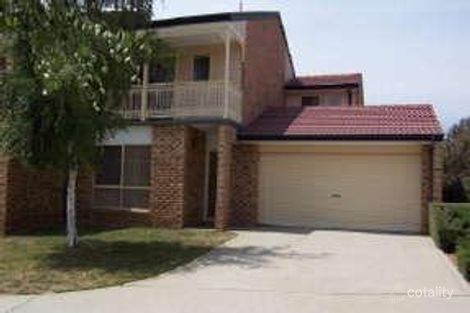 11/11 Everard St, Palmerston, ACT 2913