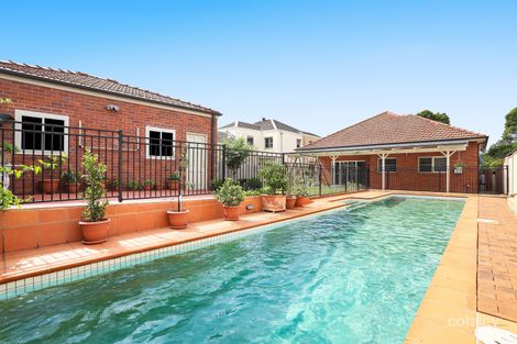 Property photo of 13 Francis Street Strathfield NSW 2135