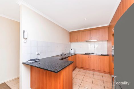 Property photo of 15/48 Lampard Circuit Bruce ACT 2617