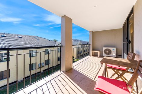 Property photo of 15/48 Lampard Circuit Bruce ACT 2617