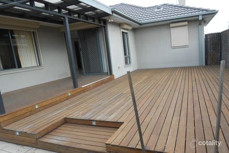 1/18 Knight St, Clayton South, VIC 3169