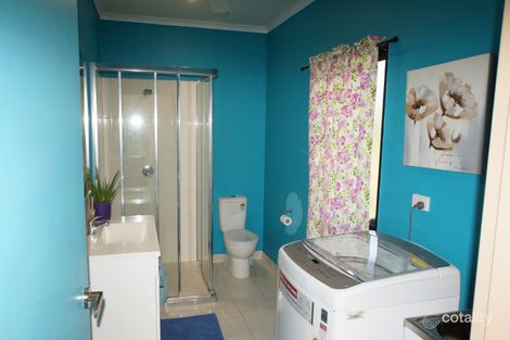 Property photo of 14 Gallacher Road Girraween NT 0836