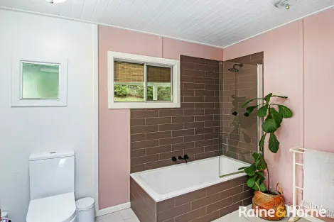 Property photo of 1055 Pomona Kin Kin Road Kin Kin QLD 4571