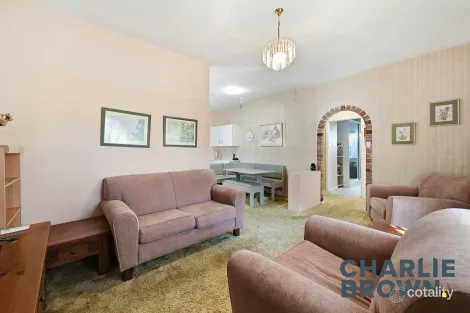 Property photo of 63 Dagmar Crescent Blacktown NSW 2148