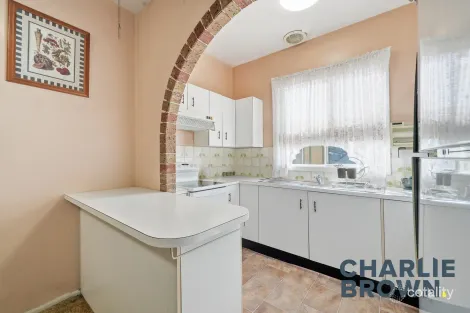 Property photo of 63 Dagmar Crescent Blacktown NSW 2148