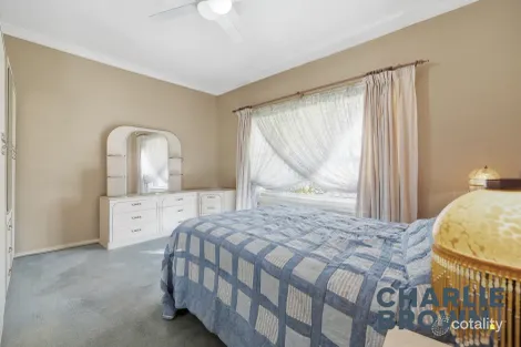 Property photo of 63 Dagmar Crescent Blacktown NSW 2148