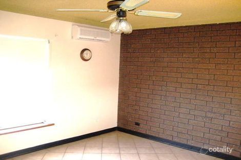 Property photo of 8/14 Kapunda Terrace Payneham SA 5070