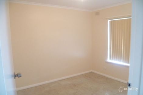Property photo of 4/27 Hardy Street Paradise SA 5075