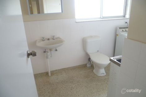 4/27 Hardy St, Paradise, SA 5075