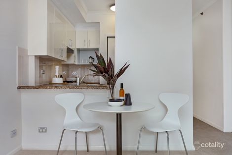 Property photo of 202/298-304 Sussex Street Sydney NSW 2000