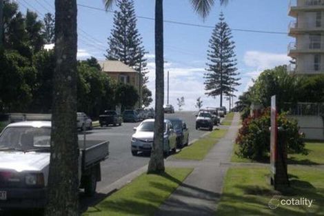 1/16 Coyne St, Coolangatta, QLD 4225