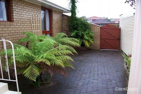 Property photo of 1/2 Pera Court Howrah TAS 7018