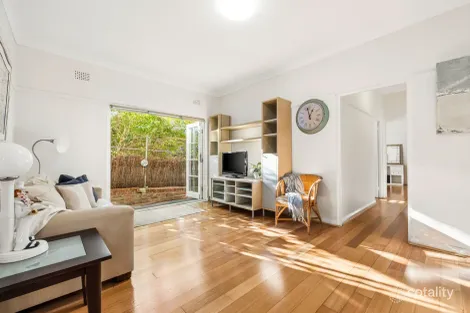 1/148 Hampden Rd, Artarmon, NSW 2064