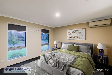 Property photo of 9 Daviesia Turn Success WA 6164
