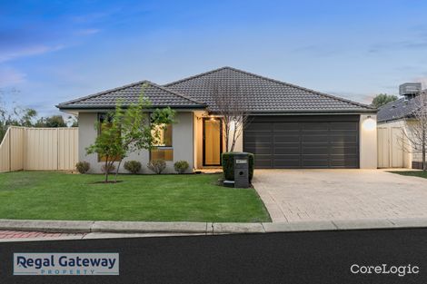 Property photo of 9 Daviesia Turn Success WA 6164