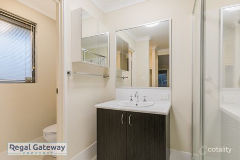 Property photo of 9 Daviesia Turn Success WA 6164