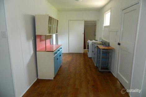 Property photo of 75 Kingscliff Street Kingscliff NSW 2487