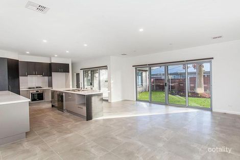 1/2-4 Terrara Rd, Vermont, VIC 3133