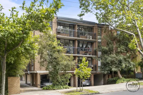 13/7 Rockley Rd, South Yarra, VIC 3141