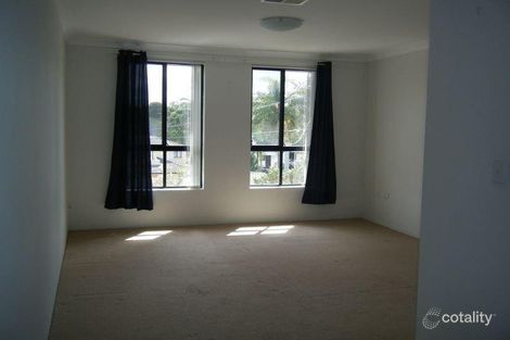 Property photo of 33A Jacques Avenue Peakhurst NSW 2210