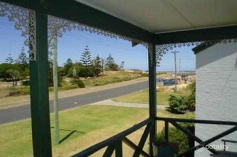 Property photo of 3/12 Holywell Street South Bunbury WA 6230