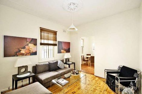 Property photo of 39 Avoca Street Bondi NSW 2026