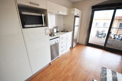 Property photo of 1 Anderson Street Port Hedland WA 6721