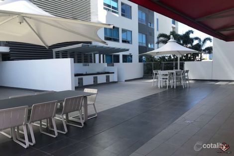 Property photo of 715/19 Imperial Parade Labrador QLD 4215