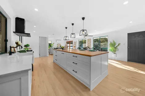 Property photo of 107 Logwoods Road Eudlo QLD 4554