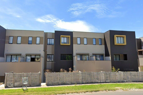 75/27 Turva Ave, Tarneit, VIC 3029