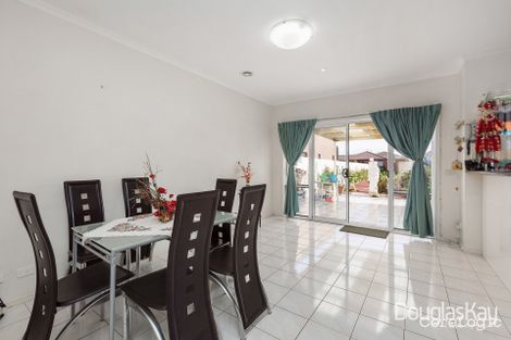 Property photo of 19 Kutcher Court Sunshine West VIC 3020