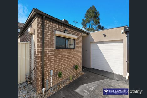 Property photo of 3/46 Cosmos Street Glenroy VIC 3046