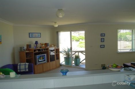 Property photo of 3/12 Holywell Street South Bunbury WA 6230