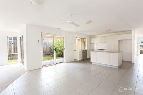 Property photo of 93 Waterview Drive Mernda VIC 3754