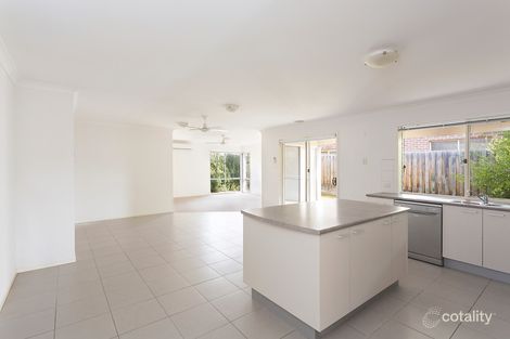 Property photo of 93 Waterview Drive Mernda VIC 3754