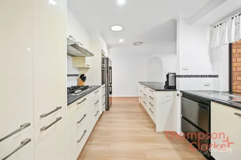 Property photo of 16 Dutton Street Metford NSW 2323