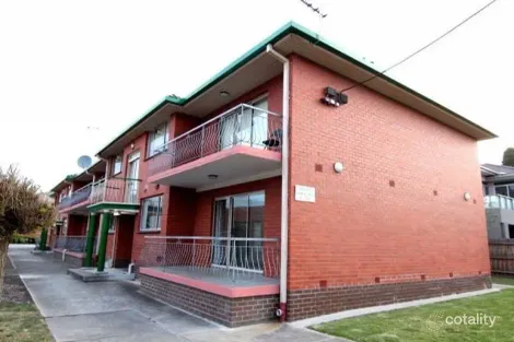 8/20 Dene Ave, Malvern East, VIC 3145