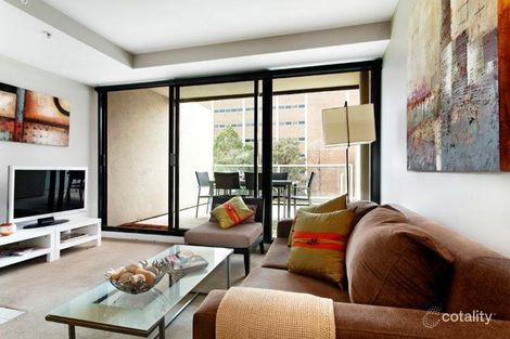 404/377-383 Burwood Rd, Hawthorn, VIC 3122