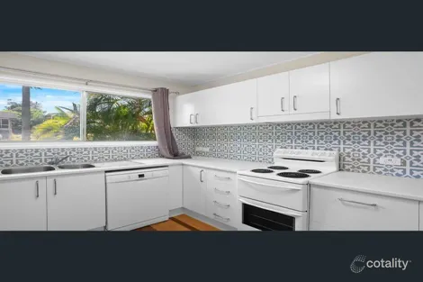41 Argyle St, Seventeen Mile Rocks, QLD 4073