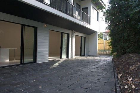 Property photo of 7 Lexington Terrace Hamilton QLD 4007